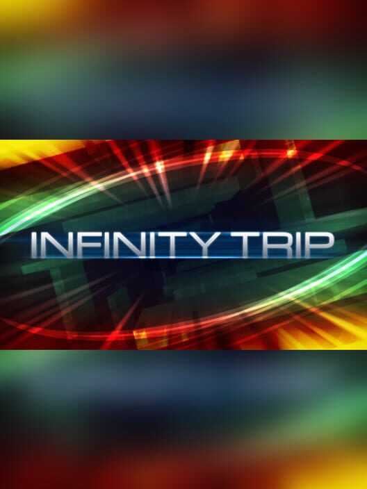 Infinity Trip