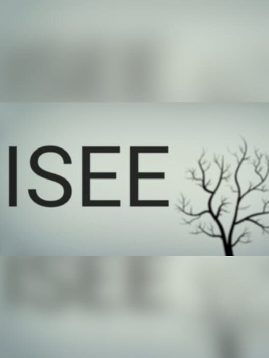 Isee