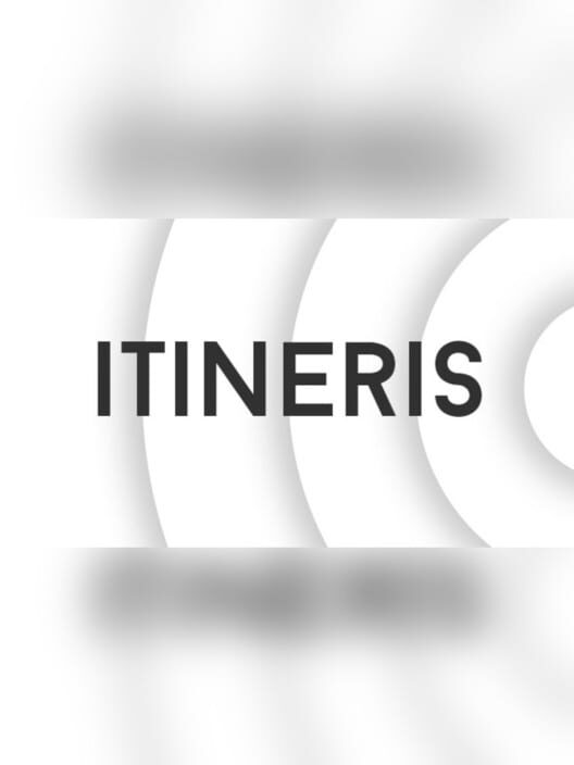 Itineris