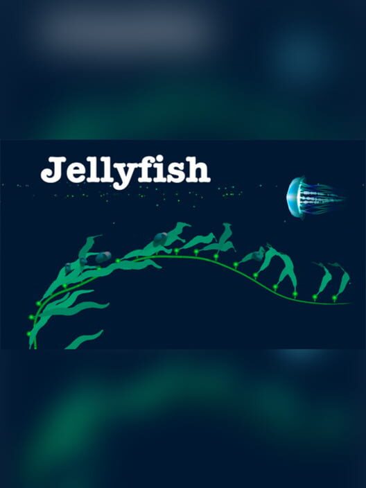 Jellyfish