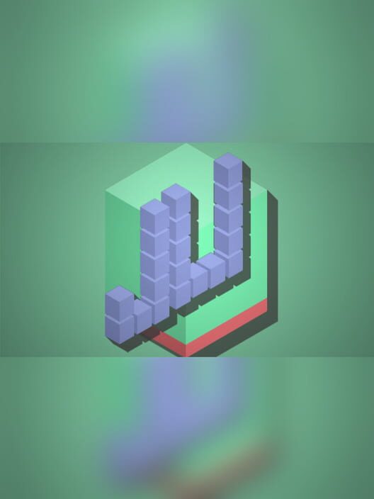 Ju