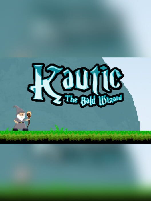 Kautic
