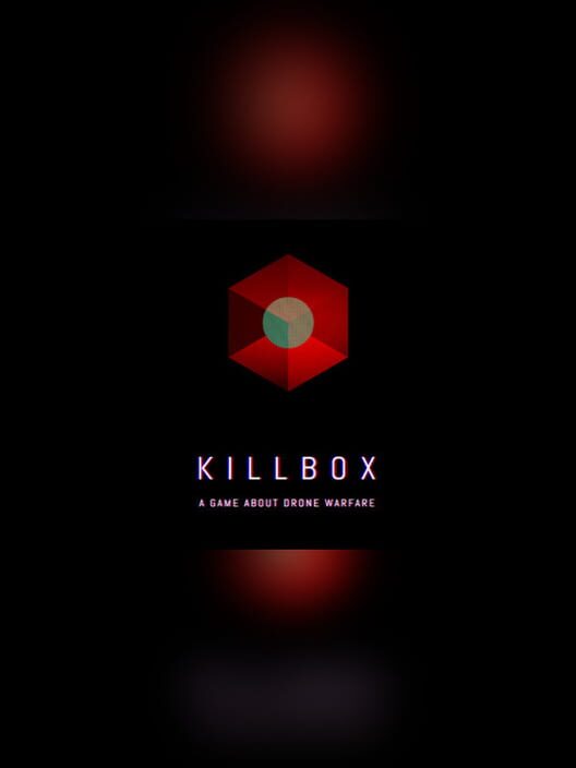 Killbox
