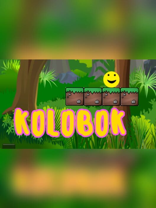 Kolobok