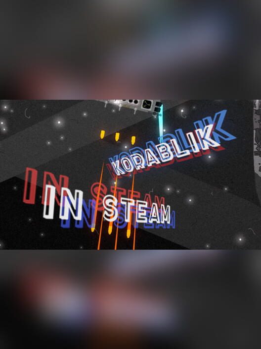 Korablik
