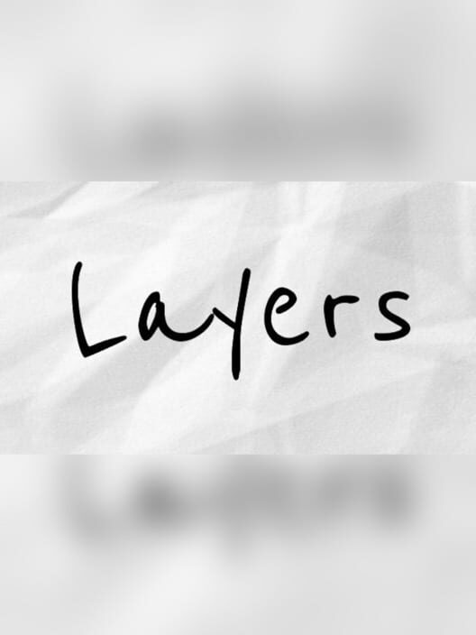 Layers
