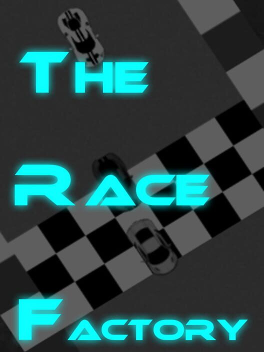 The Race Factory