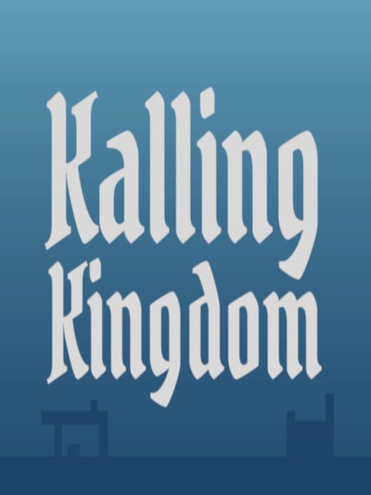 Kalling Kingdom