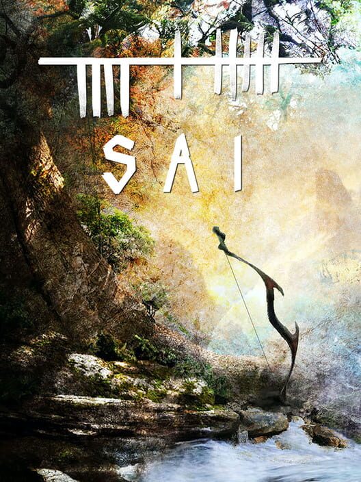 Sai