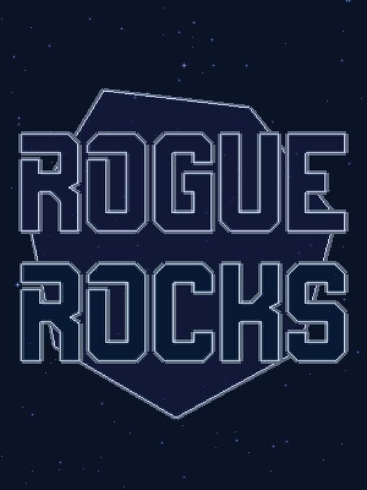 Rogue Rocks