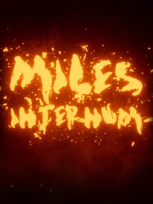 Miles Infernum