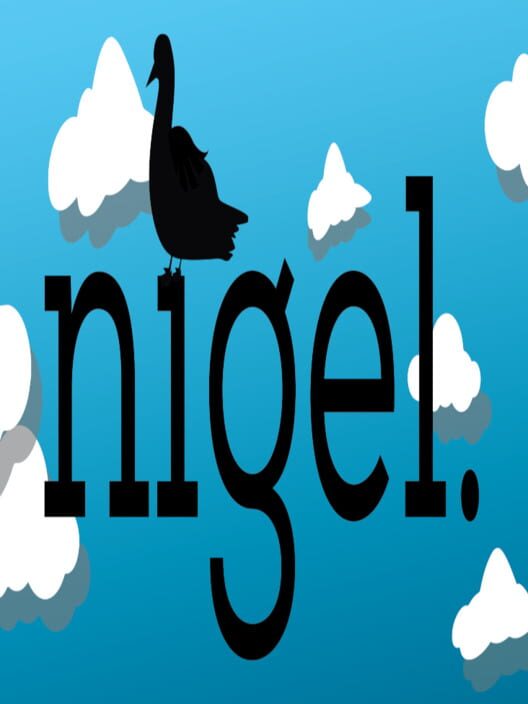 Nigel