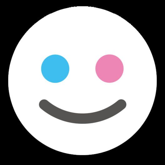 Brain Dots