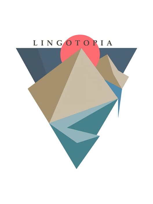 Lingotopia