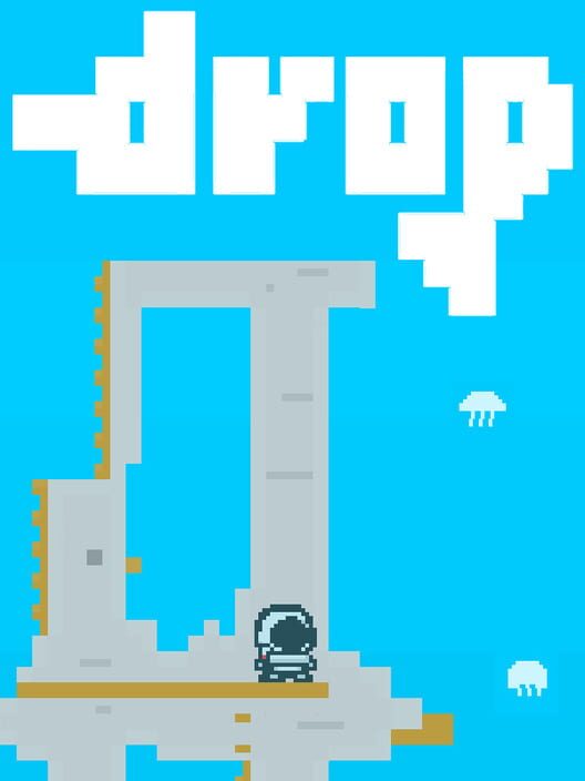 Drop