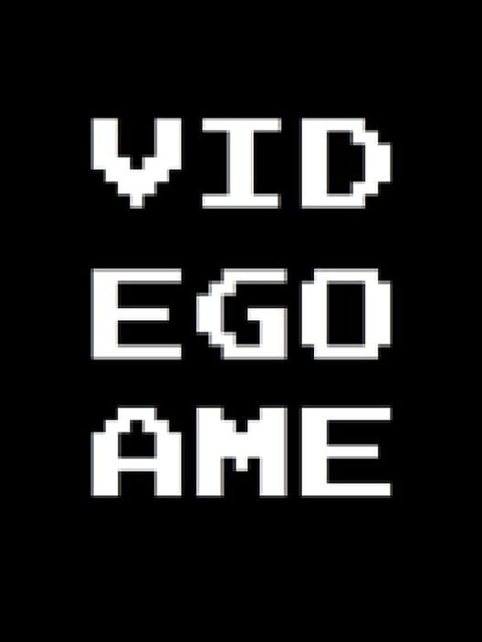 Videgoame