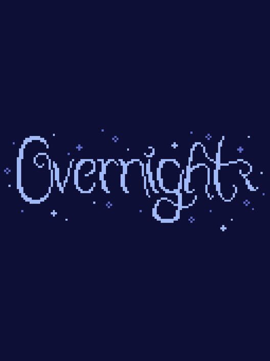 Overnight