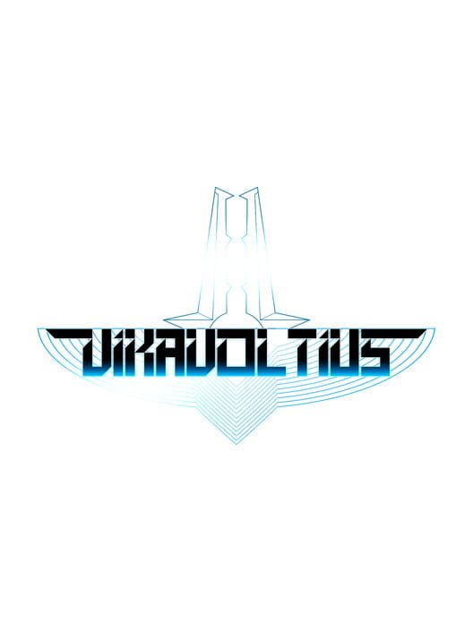 Vikavoltius
