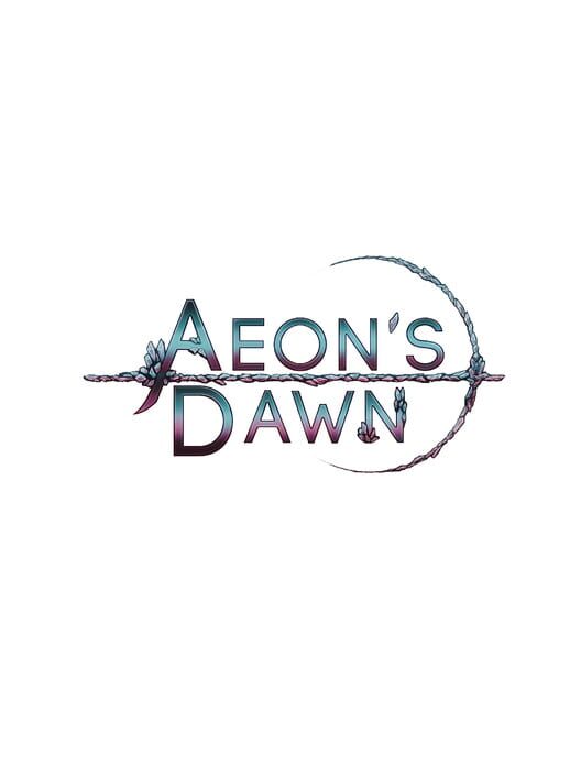 Aeon's Dawn