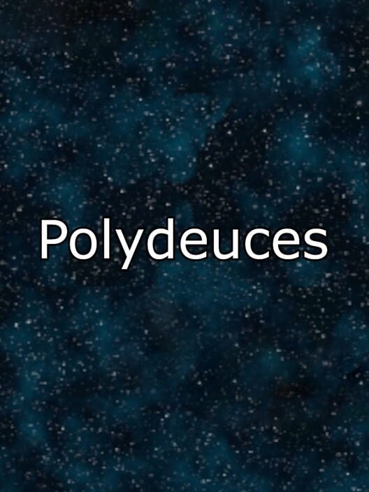Polydeuces