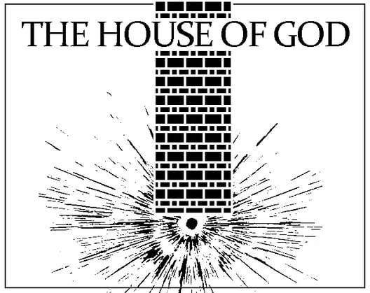 The House of God