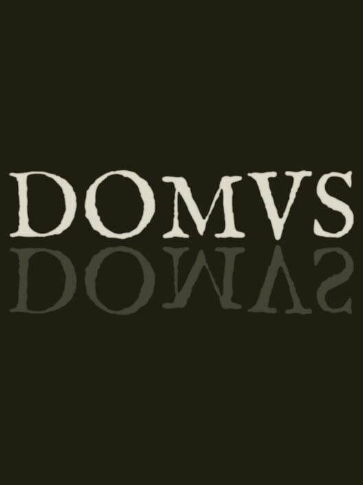 Domvs