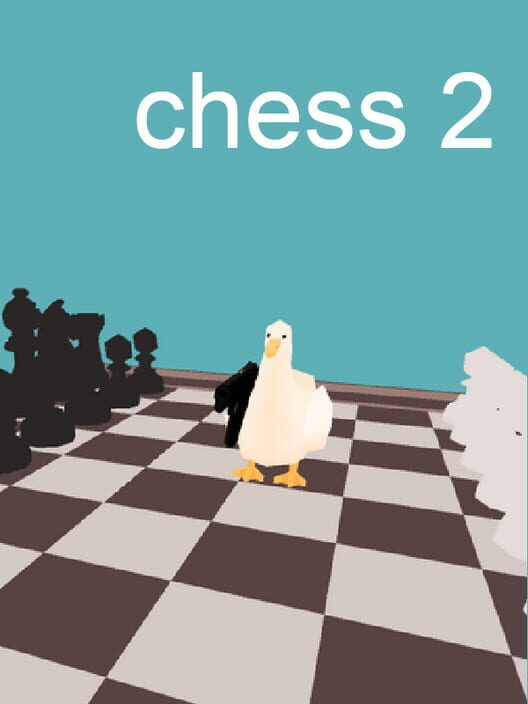 Chess 2
