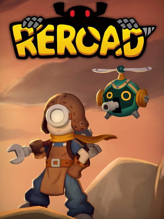 ReRoad