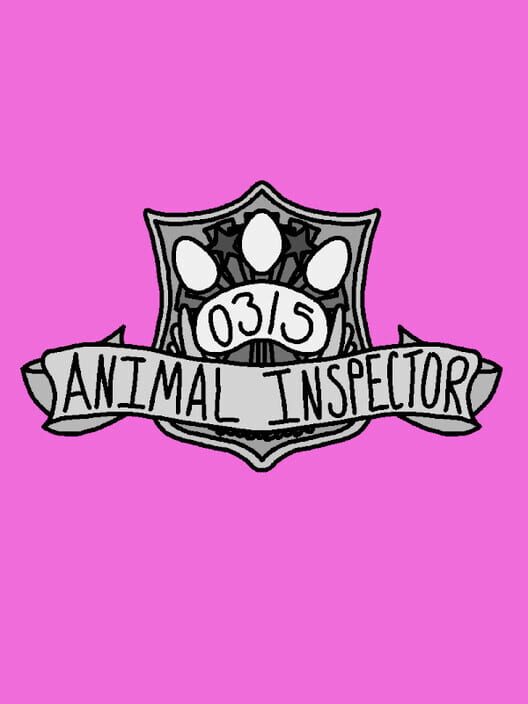 Animal Inspector