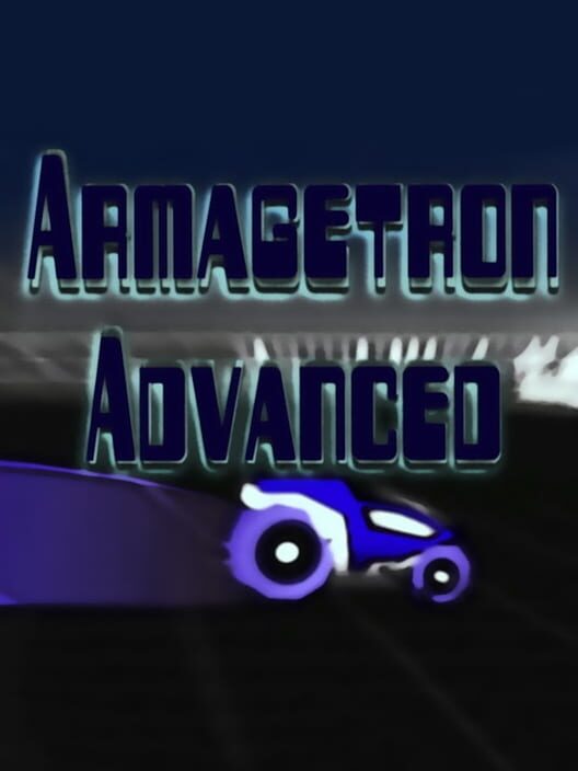 Armagetron Advanced