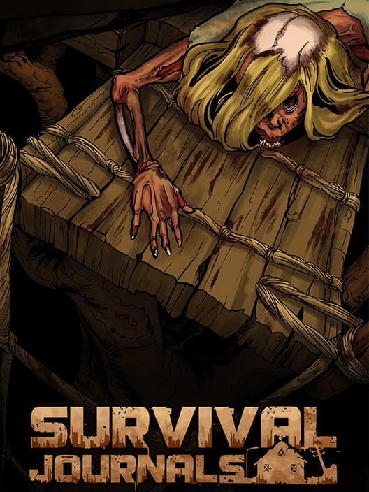 Survival Journals