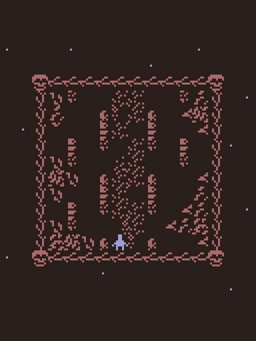 Tomb of Dreamers