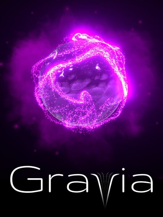 Gravia