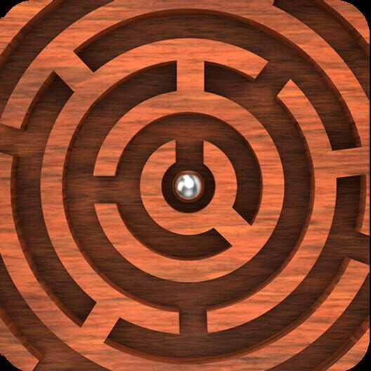 Smart Puzzles Collection