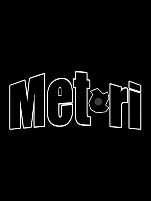Metori