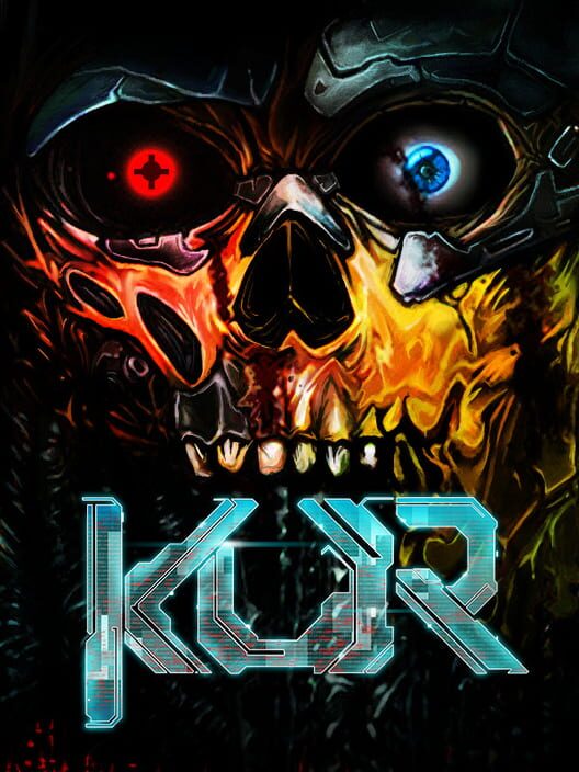 Kur