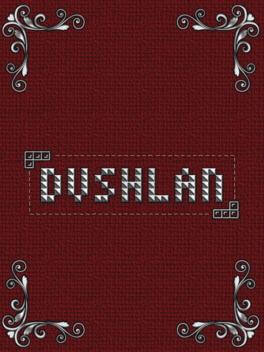 Dúshlán