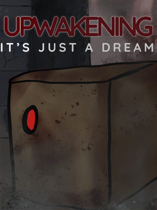 UpWakeNing
