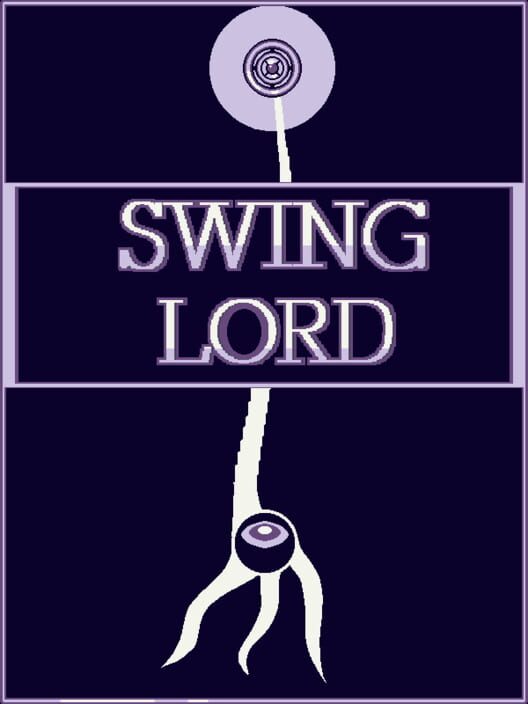 Swing Lord