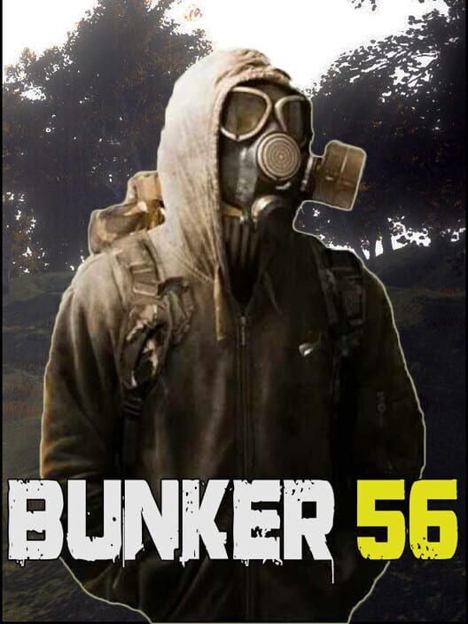 Bunker 56