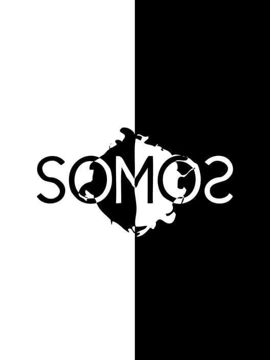 Somos