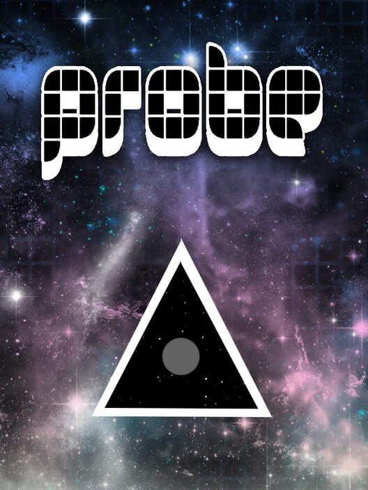 Probe