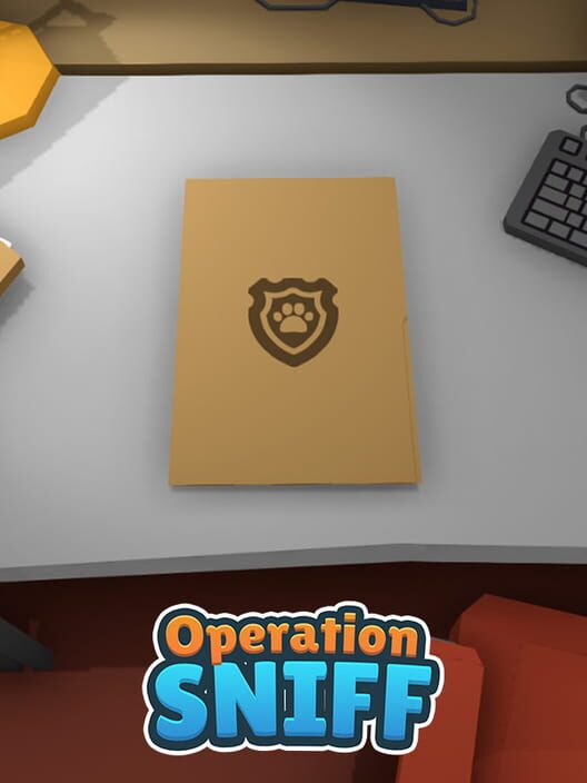 Operation Sniff