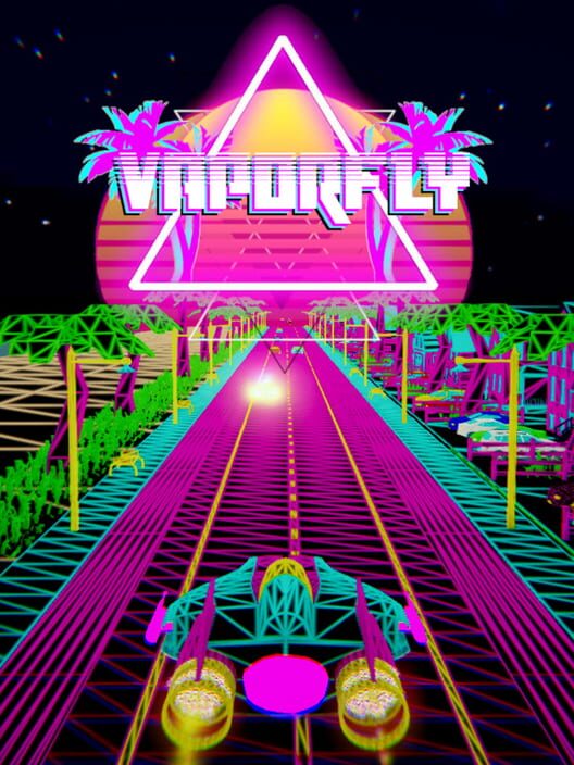 VaporFly