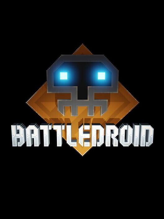 Battledroid