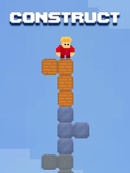 Construct
