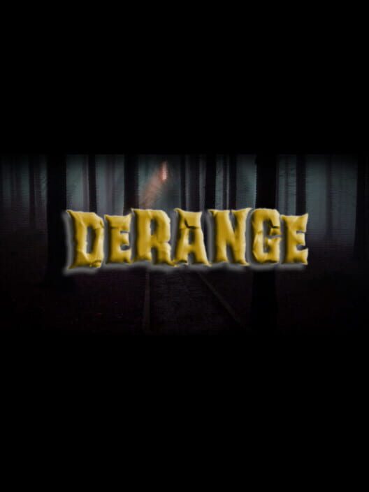Derange