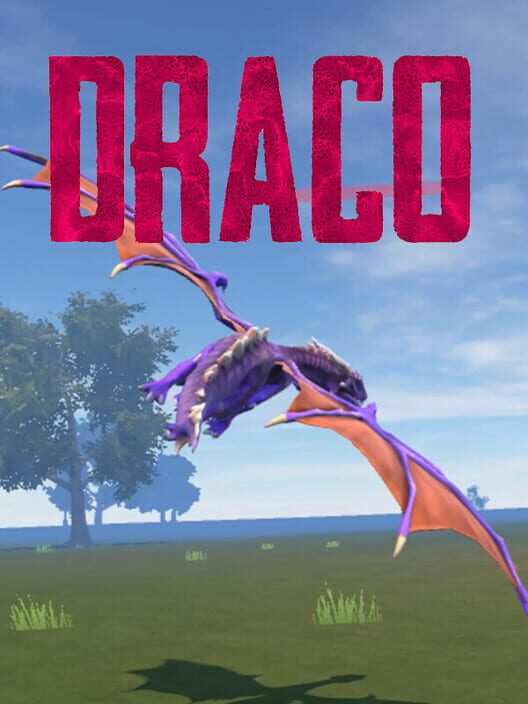 Draco