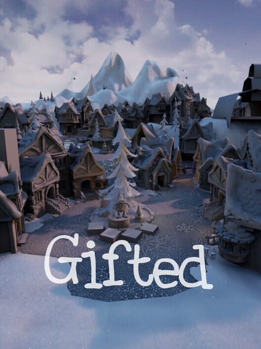 Gifted