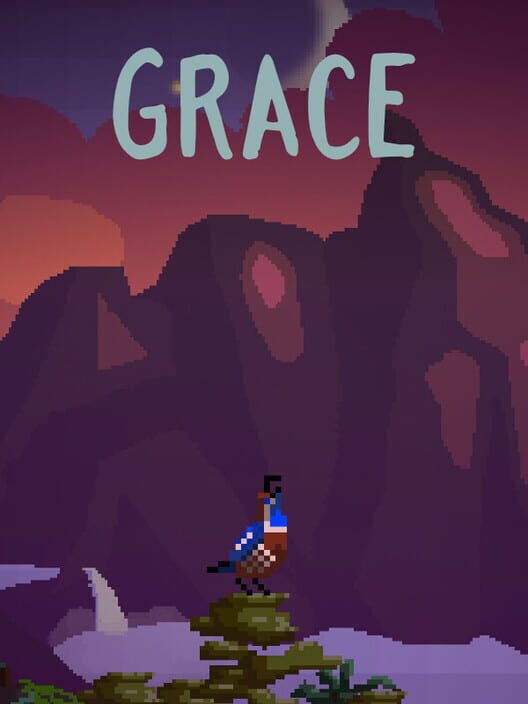 Grace